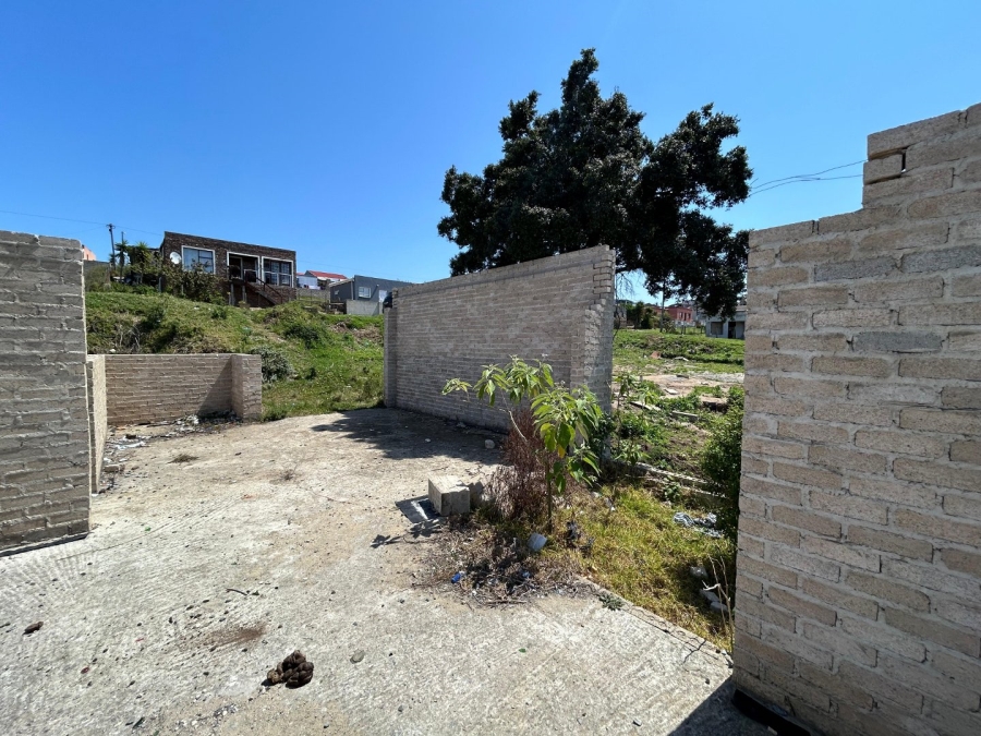  Bedroom Property for Sale in Pacaltsdorp Western Cape